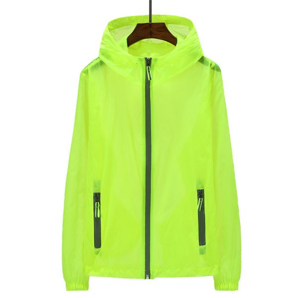 women's jackets ultra light women summer outdoors jacket shiny plus size hooded sun protection clothing solid coat with zipper windbrea, Black;brown
women's jackets ultra light women summer outdoors jacket shiny plus size hooded sun protection clothing solid coat with zipper windbrea, Black;brown