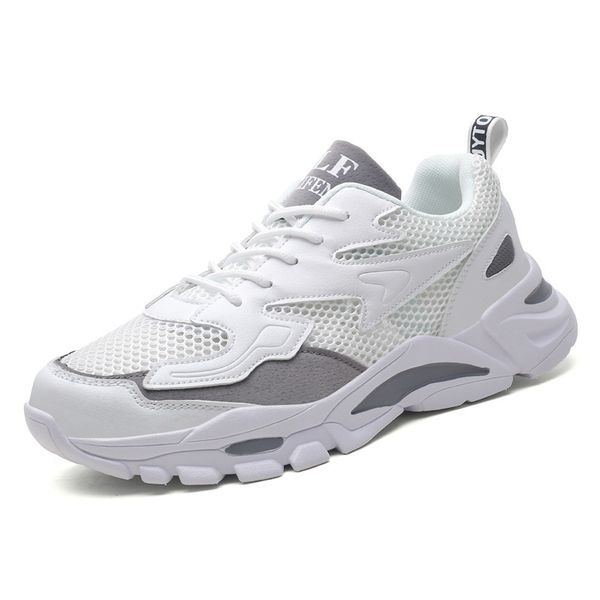 fashion women tennis shoes 2020 sneakers solid black red shoes gym fitness trainers walking sport shoes female tenis feminino size 35-41
fashion women tennis shoes 2020 sneakers solid black red shoes gym fitness trainers walking sport shoes female tenis feminino size 35-41
