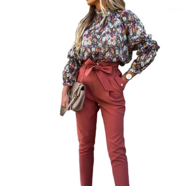 fashion women high waist pants pencil trousers solid color ruffle trouser pockets leggings women's & capris, Black;white
fashion women high waist pants pencil trousers solid color ruffle trouser pockets leggings women's & capris, Black;white