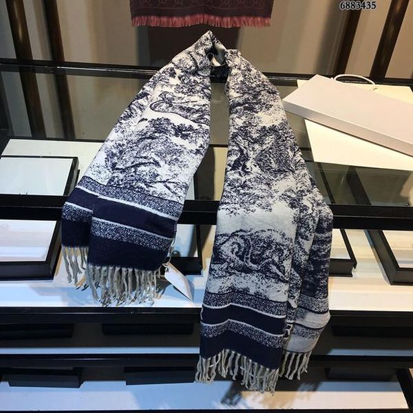 new classic design scarf for men and women winter scarfs big letter pattern cashmere pashminas shawls scarves size 180*70 cm, Blue;gray
new classic design scarf for men and women winter scarfs big letter pattern cashmere pashminas shawls scarves size 180*70 cm, Blue;gray