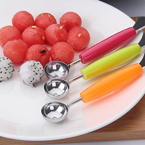 party masks fruit dig ball spoon carving knife kiwi waterlemon scoop melon digger jar mashed baller cutter 2 in 1 dual-head cut
party masks fruit dig ball spoon carving knife kiwi waterlemon scoop melon digger jar mashed baller cutter 2 in 1 dual-head cut