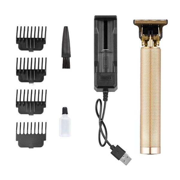 hair clippers t9 clipper professional electric trimmer barber men haircut cutter shaving cutting machine with positioning combs
hair clippers t9 clipper professional electric trimmer barber men haircut cutter shaving cutting machine with positioning combs