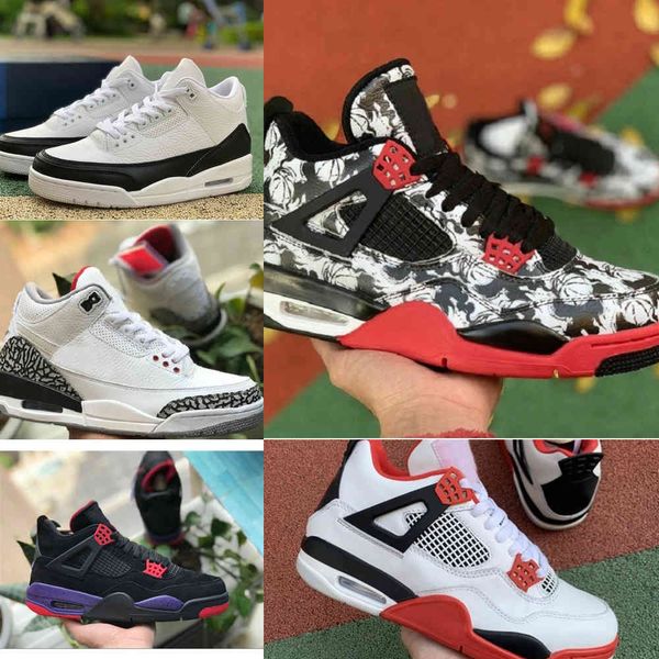 4s white sail se neon black cat jumpman 4 basketball shoes metallic green trainers travis scotts purple 3s fragment designers sneakers 15r3d
4s white sail se neon black cat jumpman 4 basketball shoes metallic green trainers travis scotts purple 3s fragment designers sneakers 15r3d