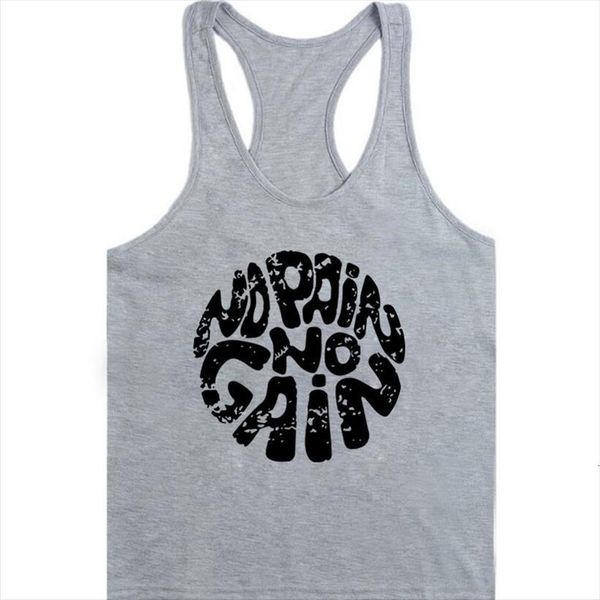cotton o neck tank for men summer sleeveless solid shirt bodybuilding fitness stringer vest muscle, White;black
cotton o neck tank for men summer sleeveless solid shirt bodybuilding fitness stringer vest muscle, White;black