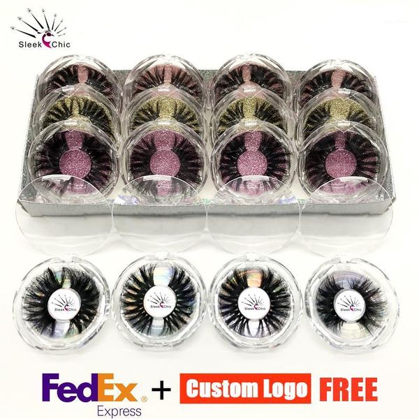 mink lashes bulk wholesale eyelashes package 30 pairs 25mm in magnetic handmade fake packaging boxes1
mink lashes bulk wholesale eyelashes package 30 pairs 25mm in magnetic handmade fake packaging boxes1