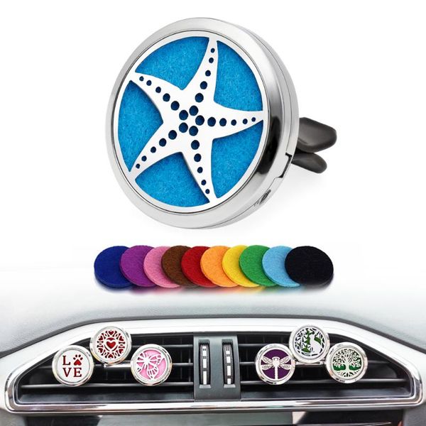 portable car air conditioner vent clip diffuser locket for auto interior decoration freshener
portable car air conditioner vent clip diffuser locket for auto interior decoration freshener