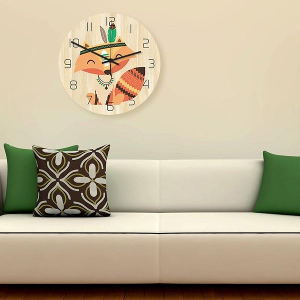 wall clocks wooden creative clock modern minimalist living room cartoon silent decor digital decoracion para el hogar
wall clocks wooden creative clock modern minimalist living room cartoon silent decor digital decoracion para el hogar
