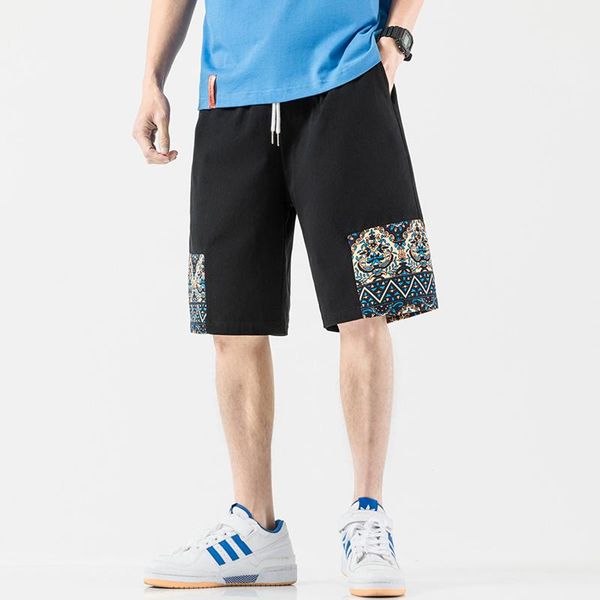 legible beach shorts men summer hawaii loose straight comfortable drawstring casual hip hop homme mens m-5xl men's, White;black
legible beach shorts men summer hawaii loose straight comfortable drawstring casual hip hop homme mens m-5xl men's, White;black