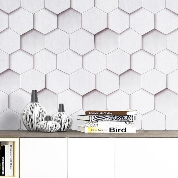 wallpapers grey self adhesive wall paper design for walls bathroom bedroom home decor peel and stick geometric pattern wallpaper
wallpapers grey self adhesive wall paper design for walls bathroom bedroom home decor peel and stick geometric pattern wallpaper