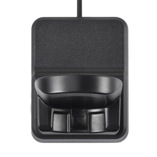 cell phone mounts & holders lightweight charger stand wireless charging base station bracket holder compatible with drop
cell phone mounts & holders lightweight charger stand wireless charging base station bracket holder compatible with drop