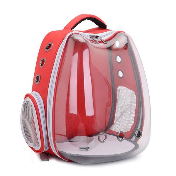 backpack cat with window space dog carrier usb port transparent portable travel bag
backpack cat with window space dog carrier usb port transparent portable travel bag