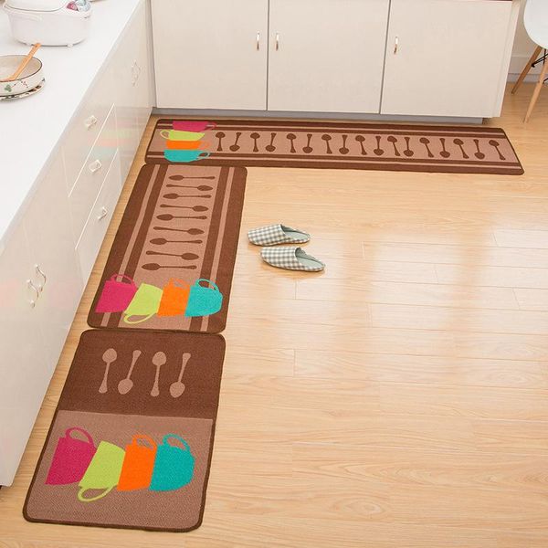 cushion/decorative pillow zeegle kitchenware printed kitchen rug mats for the hallway anti-slip door indoor sofa table floor bedroom carpets
cushion/decorative pillow zeegle kitchenware printed kitchen rug mats for the hallway anti-slip door indoor sofa table floor bedroom carpets