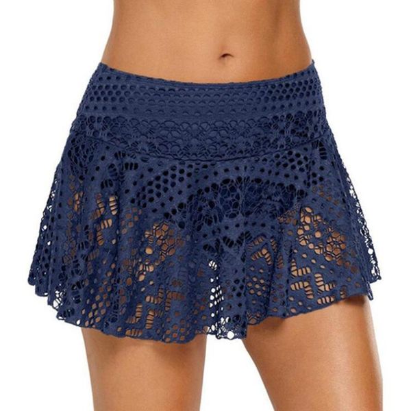 skirts yjsfg house women beach skirt lace wear sarong bikini cover-ups wrap pareo two layers towel mini, Black
skirts yjsfg house women beach skirt lace wear sarong bikini cover-ups wrap pareo two layers towel mini, Black
