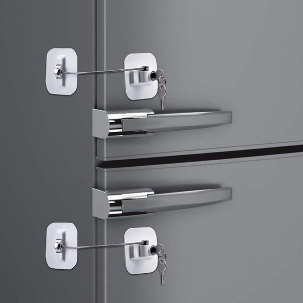 carriers, slings & backpacks child window restrictor security lock kids prevent childern falling baby protection
carriers, slings & backpacks child window restrictor security lock kids prevent childern falling baby protection