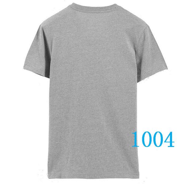 qazeeetsd284 waterproof breathable leisure sports size short sleeve t-shirt jesery men women solid moisture wicking thailand quality, White;yellow
qazeeetsd284 waterproof breathable leisure sports size short sleeve t-shirt jesery men women solid moisture wicking thailand quality, White;yellow