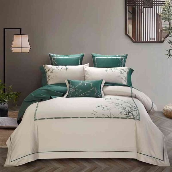 blossom birds embrioidery vintage retro bedding set egyptian cotton duvet cover fitted bedsheet pillowcase king size 4pcs
blossom birds embrioidery vintage retro bedding set egyptian cotton duvet cover fitted bedsheet pillowcase king size 4pcs