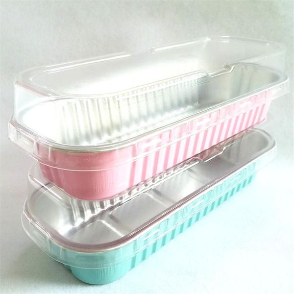 disposable cups & straws 50pcs net red creative 200ml square aluminum foil pastry cup household diy ice cream chesse salad food packaging bo
disposable cups & straws 50pcs net red creative 200ml square aluminum foil pastry cup household diy ice cream chesse salad food packaging bo