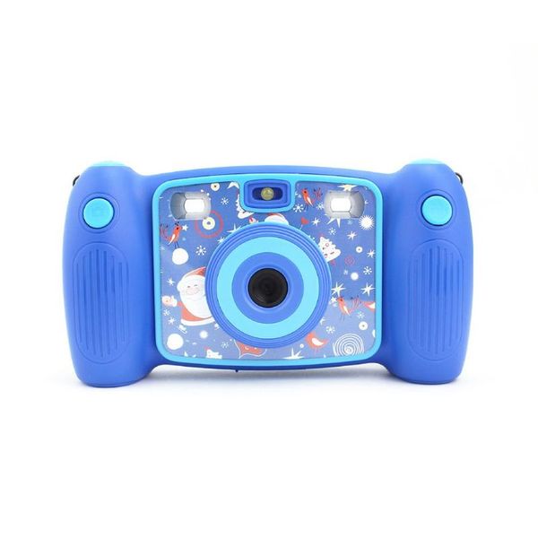 mini digital kids camera 2 inch cartoon cute children birthday gift toddler toys cameras
mini digital kids camera 2 inch cartoon cute children birthday gift toddler toys cameras