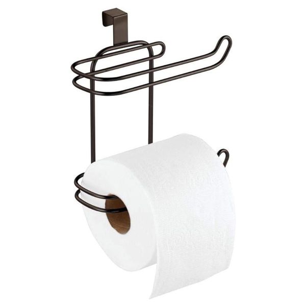 toilet paper holders hold 2 rolls metal compact hanging over the tank tissue roll holder
toilet paper holders hold 2 rolls metal compact hanging over the tank tissue roll holder