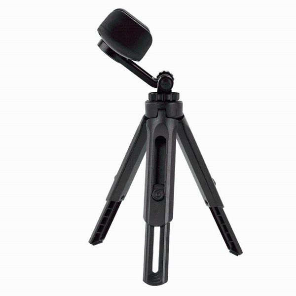 cell phone mounts & holders po selfie holder camera pography bracket with tripod stand live youtube video mount clip remote control
cell phone mounts & holders po selfie holder camera pography bracket with tripod stand live youtube video mount clip remote control