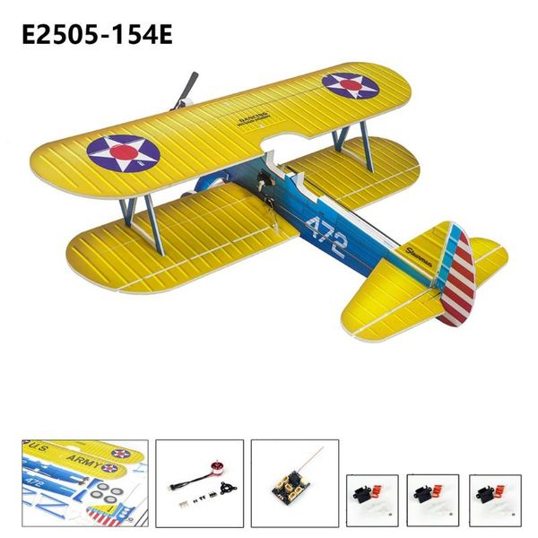 drones micro indoor pp foam sport 3d biplane 450mm wingspan pitts lightest rc plane model children toys gifts
drones micro indoor pp foam sport 3d biplane 450mm wingspan pitts lightest rc plane model children toys gifts