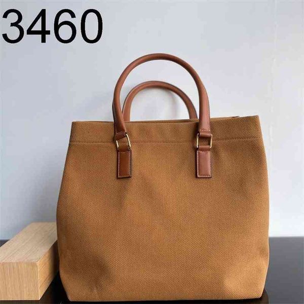 women luxurys designers bags 2021 shopping horizontal printed canvas and calfskin for designer handbag handbags totes crossbody bag 
women luxurys designers bags 2021 shopping horizontal printed canvas and calfskin for designer handbag handbags totes crossbody bag