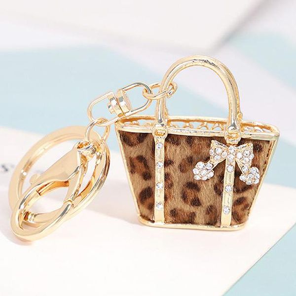 keychains rhinestone handbag car keychain creative jewelry key chain female bag accessories metal enamel pendant small gift, Silver
keychains rhinestone handbag car keychain creative jewelry key chain female bag accessories metal enamel pendant small gift, Silver