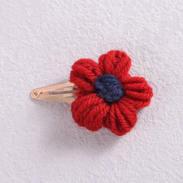 hair accessories flower hairpins baby for infant handmade woolen barrettes korean style toddler spring summer hairgrips lovely, Slivery;white
hair accessories flower hairpins baby for infant handmade woolen barrettes korean style toddler spring summer hairgrips lovely, Slivery;white