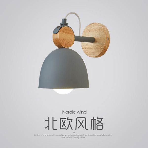 nordice light gooseneck glass wall sconces crystal luminaria led wood dining room bedside corridor monkey lamp
nordice light gooseneck glass wall sconces crystal luminaria led wood dining room bedside corridor monkey lamp