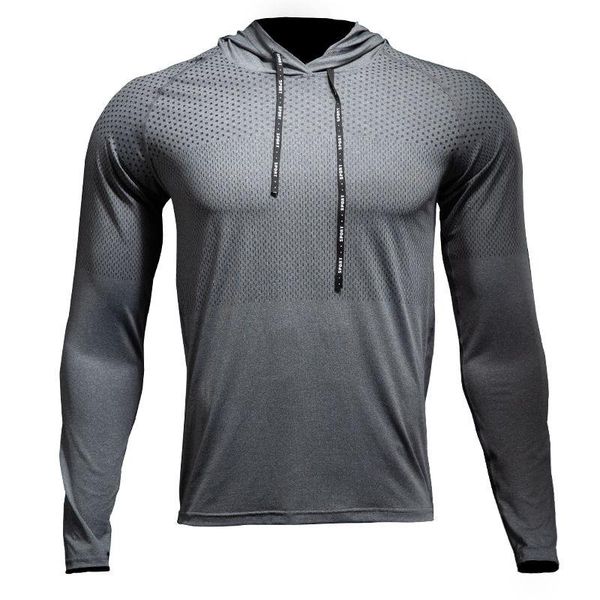 men's hoodies & sweatshirts 2021 sports long-sleeved men 's autumn and winter loose casual sweat wicking running undershirt hoodie, Black
men's hoodies & sweatshirts 2021 sports long-sleeved men 's autumn and winter loose casual sweat wicking running undershirt hoodie, Black