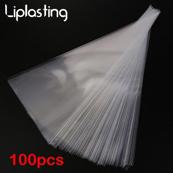 gift wrap 100pcs transparent candy packing bags wedding birthday party decoration sweet cellophane bag cone storage packaging
gift wrap 100pcs transparent candy packing bags wedding birthday party decoration sweet cellophane bag cone storage packaging