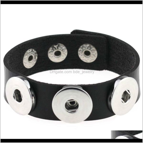 charm jewelrycharm sier fit diy snaps buttons 18mm knot ginger snap jewelry bracelet leather bracelets drop delivery 2021 mkw8x, Golden;silver
charm jewelrycharm sier fit diy snaps buttons 18mm knot ginger snap jewelry bracelet leather bracelets drop delivery 2021 mkw8x, Golden;silver