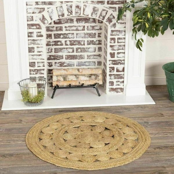 carpets home living room rug jute round 100% natural stylish braided reversible modern rustic look rugs for
carpets home living room rug jute round 100% natural stylish braided reversible modern rustic look rugs for
