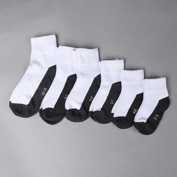 men's socks 1pair 6 sizes white black color comfortable sport casual sock winter warm thermal soft men cotton
men's socks 1pair 6 sizes white black color comfortable sport casual sock winter warm thermal soft men cotton