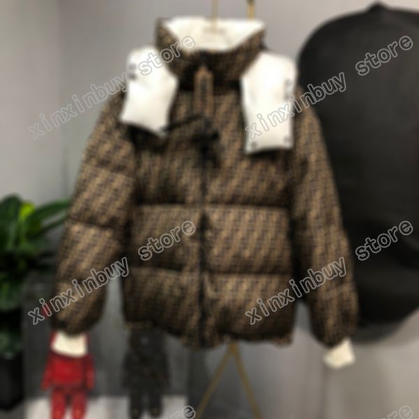 21ss men designers jackets down parkas hooded double sided letter jacquard clothes mens coats outerwear clothing brown black white s
21ss men designers jackets down parkas hooded double sided letter jacquard clothes mens coats outerwear clothing brown black white s