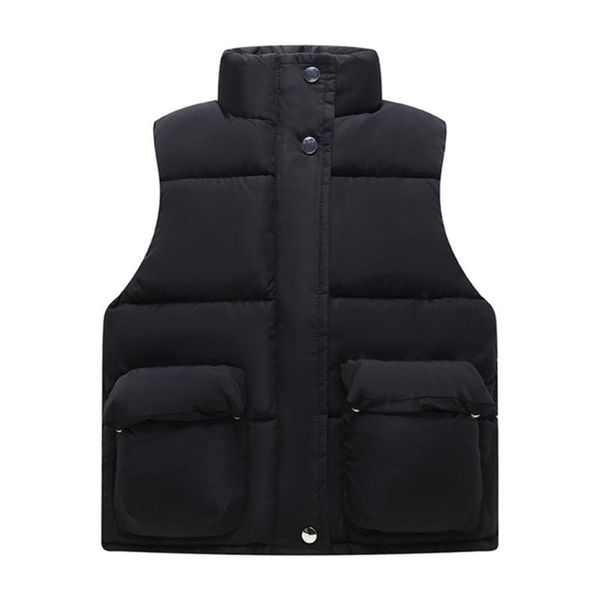 benemaker winter vest boys girl for sleeveless windbreaker toddler baby jackets clothes kids children's clothing outerwear na451 waistc, Camo
benemaker winter vest boys girl for sleeveless windbreaker toddler baby jackets clothes kids children's clothing outerwear na451 waistc, Camo