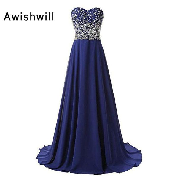party dresses 2021 real po formal evening sweetheart rhinestones chiffon a-line long pageant prom gowns with sweep train, White;black
party dresses 2021 real po formal evening sweetheart rhinestones chiffon a-line long pageant prom gowns with sweep train, White;black