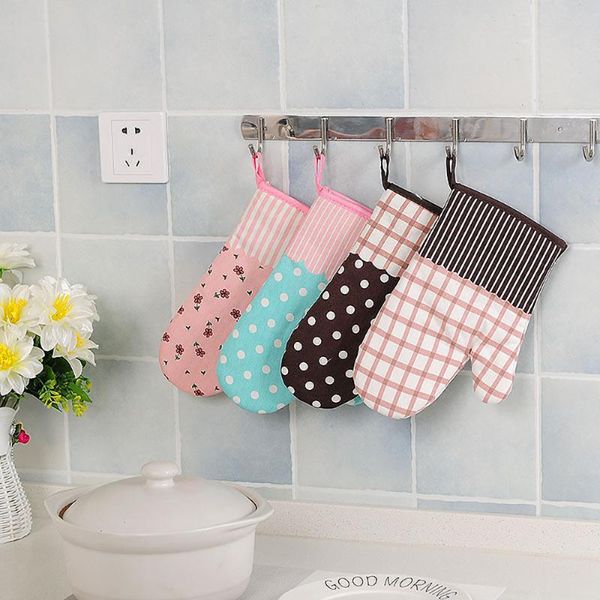 oven mitts 1 pair cute non-slip pink gray cotton fashion nordic kitchen cooking microwave gloves baking bbq potholders
oven mitts 1 pair cute non-slip pink gray cotton fashion nordic kitchen cooking microwave gloves baking bbq potholders