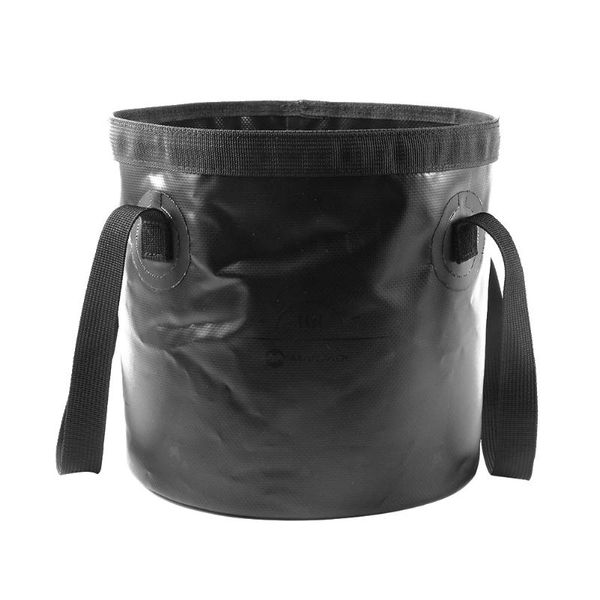 outdoor hiking picnic camping water tank portable travel folding fishing washbasin bucket washing bag bags
outdoor hiking picnic camping water tank portable travel folding fishing washbasin bucket washing bag bags
