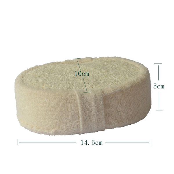 loofahs bath sponge body scrubber shower cleaning scrubbing exfoliating massage bath sponge p9
loofahs bath sponge body scrubber shower cleaning scrubbing exfoliating massage bath sponge p9