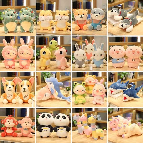 dolls 10 inch doll plush throwing gift children
dolls 10 inch doll plush throwing gift children