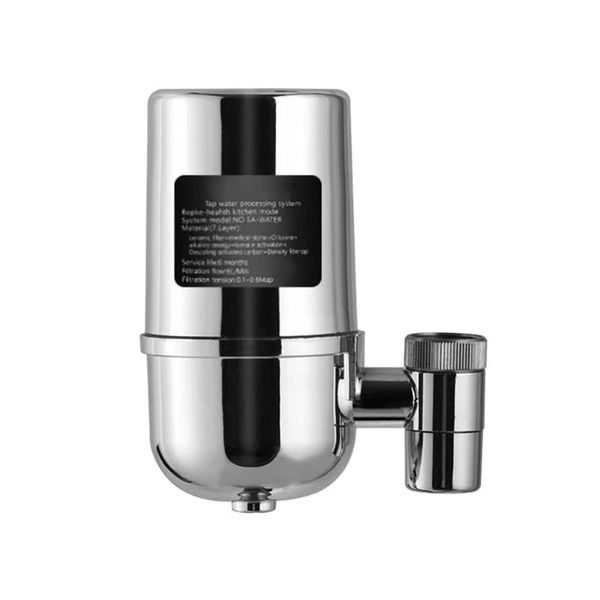 kitchen faucets tap water purifier household faucet filter remove contaminants filtro for
kitchen faucets tap water purifier household faucet filter remove contaminants filtro for