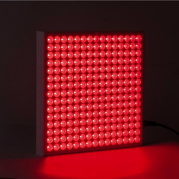 grow lights red 660nm mixed ir 850nm 45w led plant light smd 225 lamp for indoor plants flowering blooming ac85-265v
grow lights red 660nm mixed ir 850nm 45w led plant light smd 225 lamp for indoor plants flowering blooming ac85-265v