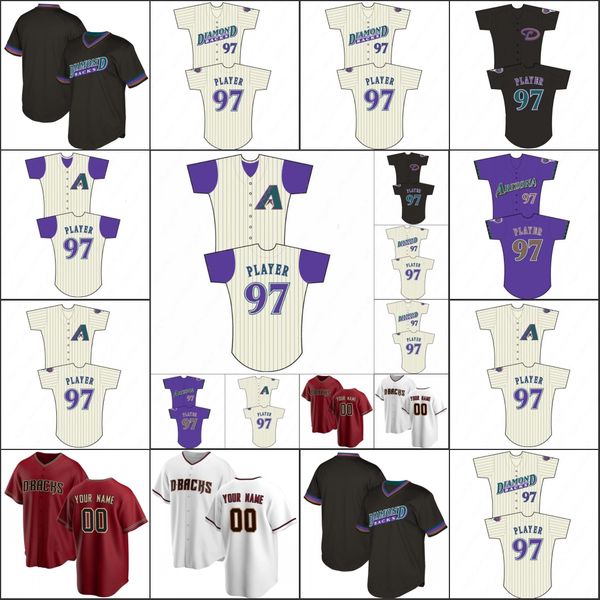 custom baseball jersey ketel marte madison bumgarner nick ahmed eduardo escobar kole calhoun carson kelly, Black
custom baseball jersey ketel marte madison bumgarner nick ahmed eduardo escobar kole calhoun carson kelly, Black