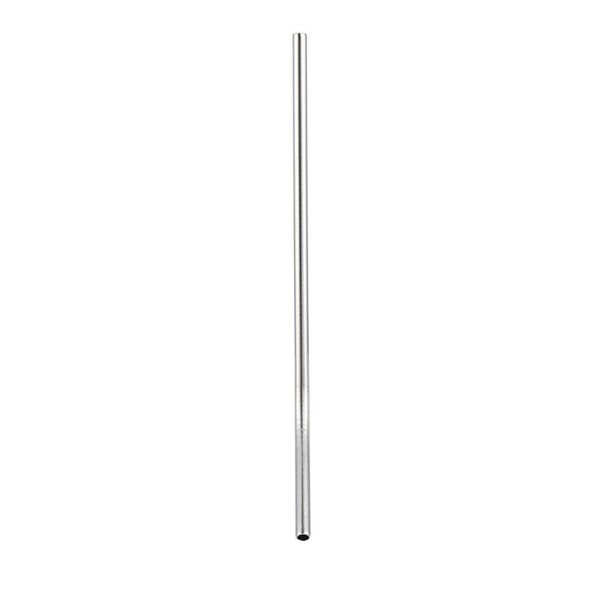 drinking straws titanium-plated colored metal milk tea drink stainless steel 304
drinking straws titanium-plated colored metal milk tea drink stainless steel 304