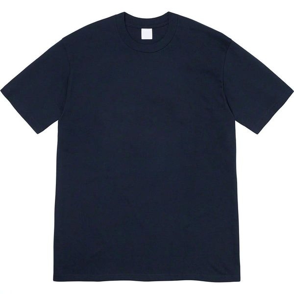 21ss designer tide t shirts chest letter laminated print short sleeve high street loose oversize casual t-shirt 100% pure cotton for men an, Black;red
21ss designer tide t shirts chest letter laminated print short sleeve high street loose oversize casual t-shirt 100% pure cotton for men an, Black;red