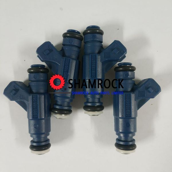 original fuel injector nozzle oem 06b133551m/62674/0280156065 f aaudi a4 vvw passat sseat exeo sskoda superb 4pcs shopping
original fuel injector nozzle oem 06b133551m/62674/0280156065 f aaudi a4 vvw passat sseat exeo sskoda superb 4pcs shopping