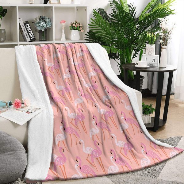 couple flamingo summer thick reversible blanket lightweight sofa warm throw blanket flannel fleece blanket, x inch
couple flamingo summer thick reversible blanket lightweight sofa warm throw blanket flannel fleece blanket, x inch