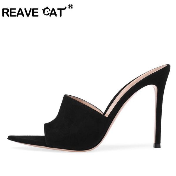 dress shoes reave cat summer sandals high heels woman thin quality black white big size 34-45 party casual female a1720
dress shoes reave cat summer sandals high heels woman thin quality black white big size 34-45 party casual female a1720