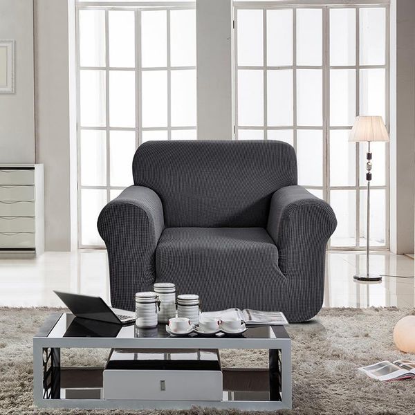 chair covers 44form fit stretch furniture cover for living room high slipcovers couch sofa anti slip thick solid color
chair covers 44form fit stretch furniture cover for living room high slipcovers couch sofa anti slip thick solid color